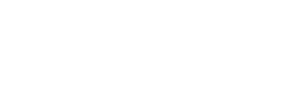 Centre de radiologie Béthune, Douai, Valenciennes, Pévèle