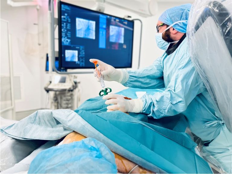 Centre de radiologie Béthune, Douai, Valenciennes, Pévèle