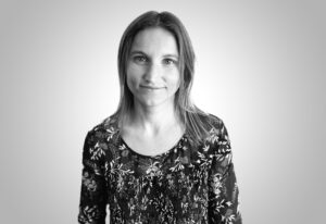 Image de Dr LEJEUNE Anne-Laure
