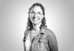 Image de Dr CLAEBOTS Céline