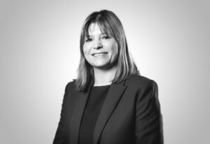 Image de Dr ZANETTI Claire