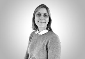 Image de Dr ROZWAG Clémence