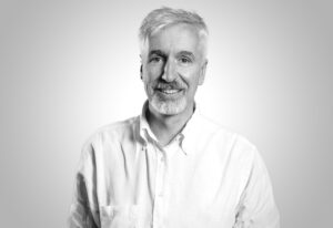Image de Dr LEBLOND David