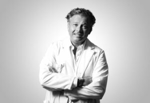Image de Dr MIZRAHI Didier