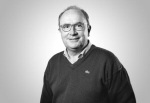 Image de Dr ARTAUD Dominique