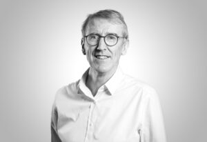 Image de Dr Lambin Gerard
