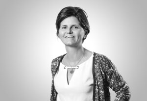 Image de Dr AUCOURT Julie