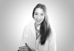Image de Dr SPRIET Justine