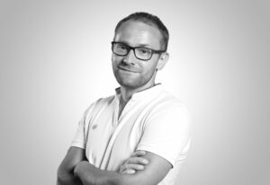 Image de Dr BAUVOIS Mathieu