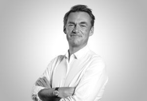 Image de Dr CLAEYS Matthieu