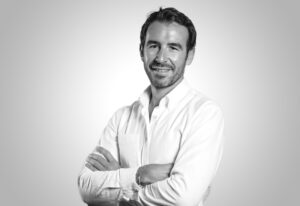 Image de Dr GAFFEZ Maxime