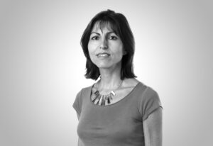 Image de Dr MOREL Mélanie