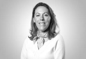 Image de Dr LEMAIRE Stéphanie