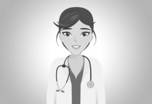 Image de Dr MARMIN Charlotte