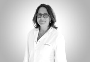 Image de Dr DAMAREY Isabelle