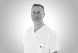 Image de Dr MOIRIGNOT Pierre