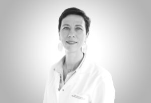 Image de Dr SEVERIN Sandra