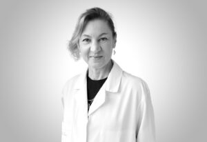 Image de Dr GALAND Sophie